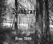 Nakhzar : Enter the Darkness